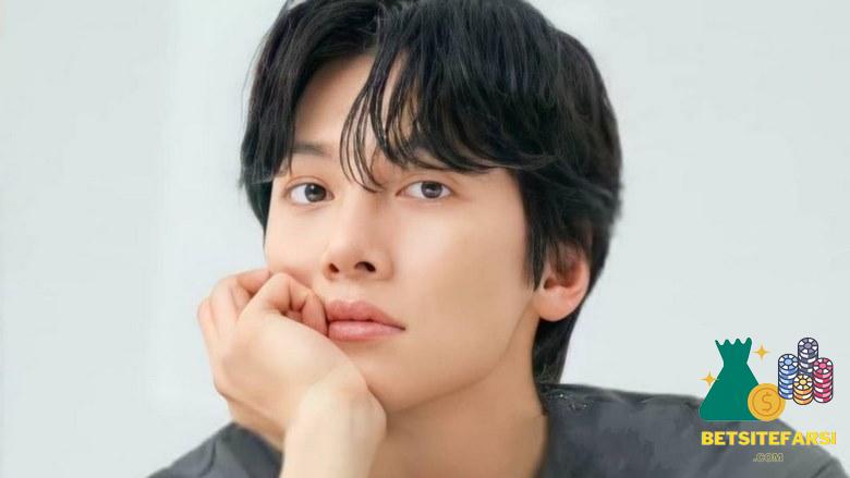 حاشیه های جی چانگ-ووک